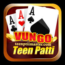 rummy apk new version download